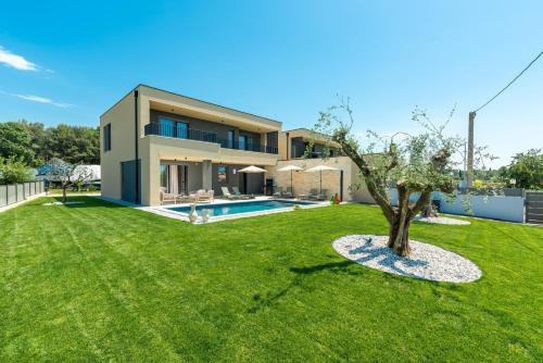 Villa Nona Sonja