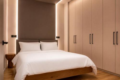 Athens Luxury Penthouse with Acropolis view