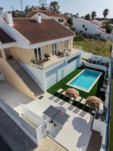 Casa Alice