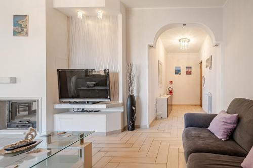 Foto Ares house 5
