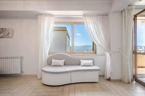 Foto Ares house 2