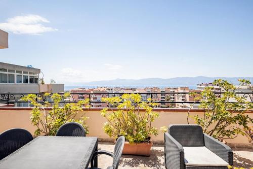 Foto Ares house 6