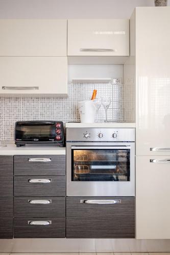 Foto Ares house 4