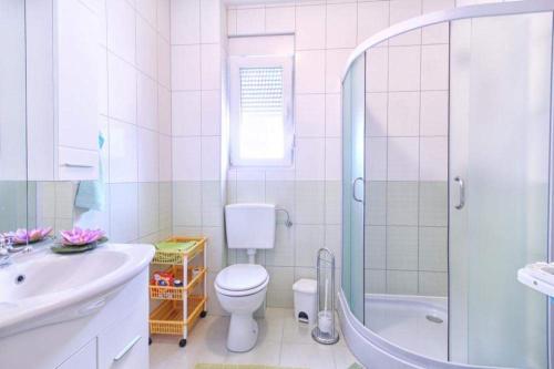 Ruza Apartmani