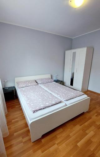 Ruza Apartmani