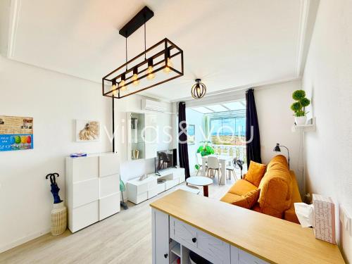 Atico Torrevista La Mata by Villas&You