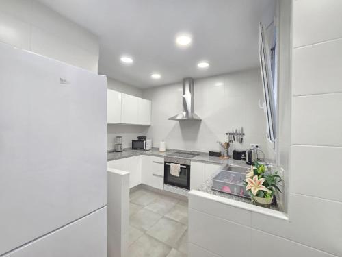 Rooms Nuevo Balmes