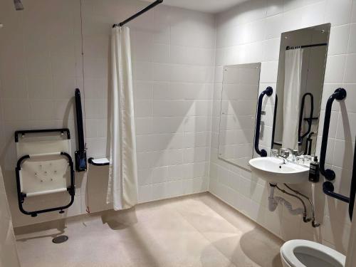Ibis Styles Liverpool Centre Dale Street - Cavern Quarter photo 54