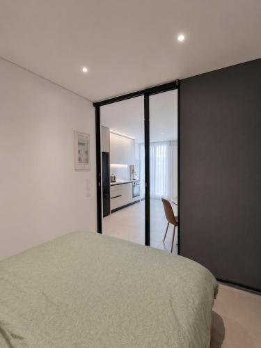 City Heart Luxury Boutique Suites