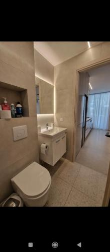 City Heart Luxury Boutique Suites