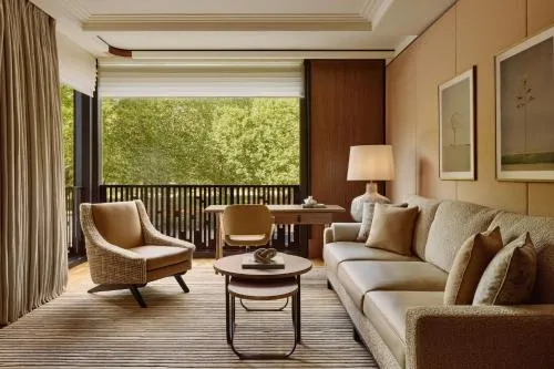 The Emory, Maybourne photo 23