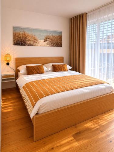 SI Residence Vienna 22