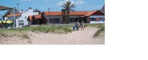 Hosteria Villa del Mar – Photos 5