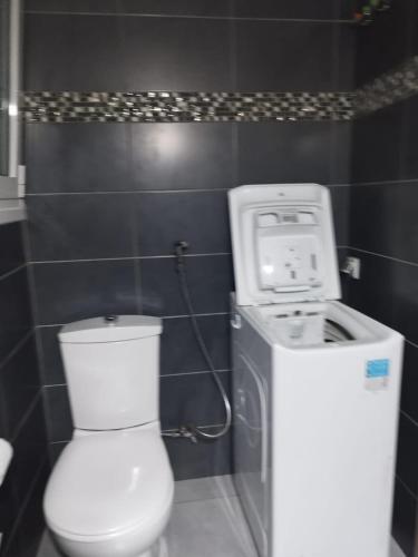 Piraeus Comfort Suites