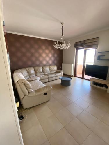 Apartment in the city center of Chania