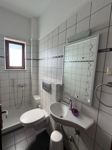 Apartment in the city center of Chania