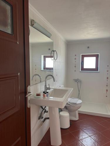 Apartment in the city center of Chania