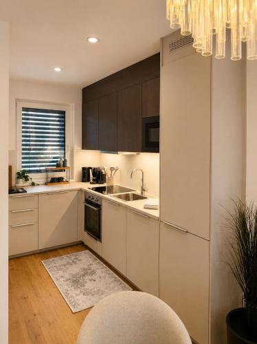 SI Residence Vienna 22