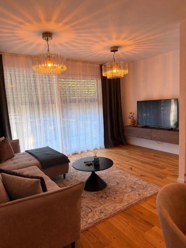 SI Residence Vienna 22