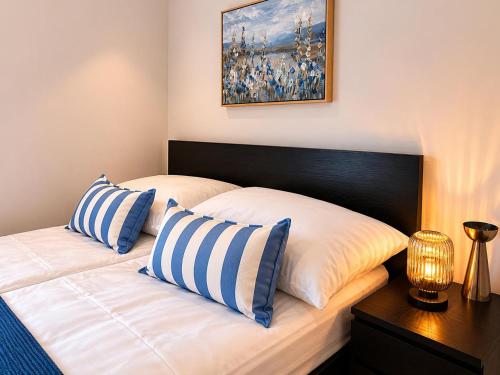 SI Residence Vienna 22