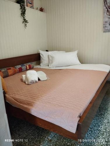 Guesthouse Anna Maria