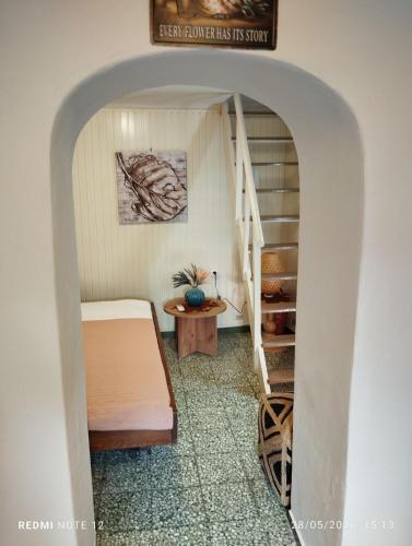 Guesthouse Anna Maria