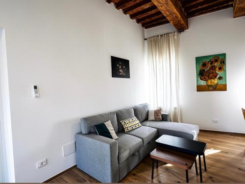 Foto Casa Livorno Sole 1