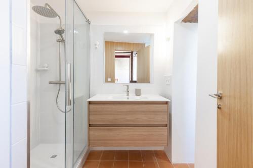 NJ Turia Park Gardens apartment by Invalencia
