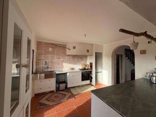 Casa Alicia Do Mar