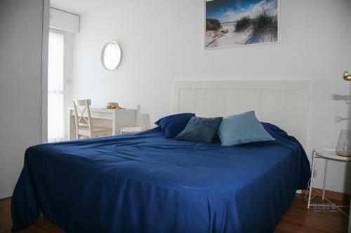 Appartement 3 pièces