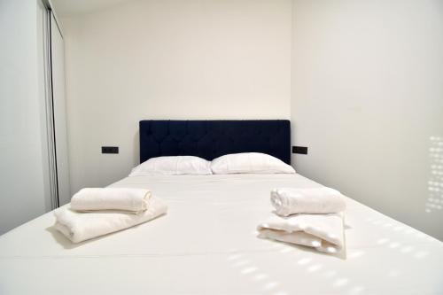 Amore Apartment by the Sea - Znjan Beach