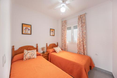 Casa Nueva