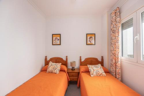 Casa Nueva