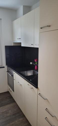 Ferienwohnung Bräma-Blick