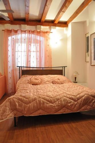 Major Apartments Dubrovnik