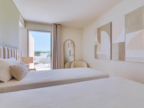 Premium 2bdr Apartment in The Nine Vilamoura