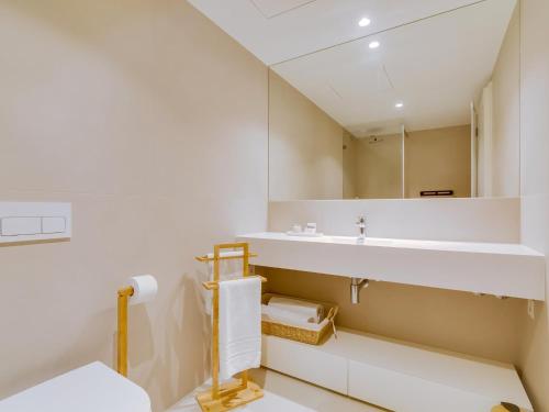 Premium 2bdr Apartment in The Nine Vilamoura