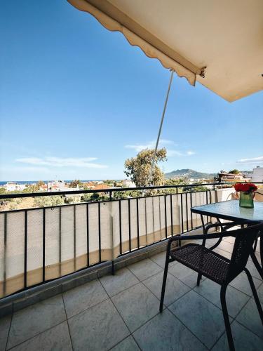 Vstay Residence 3 - near Airport & Beach