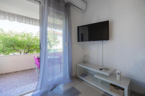Apartments Villa Rotim