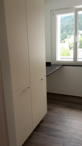 Ferienwohnung Bräma-Blick