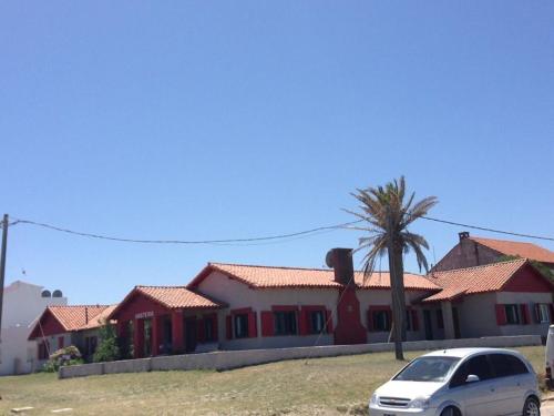 Hosteria Villa del Mar – Photos 4