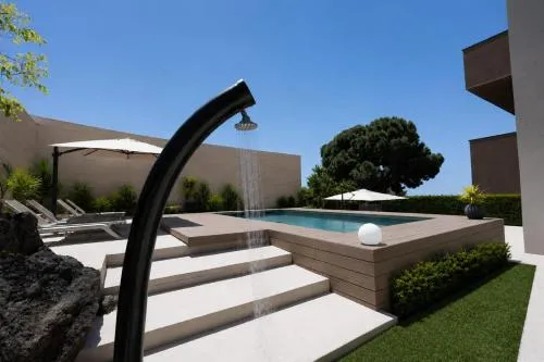 Ollen apartments photo 32