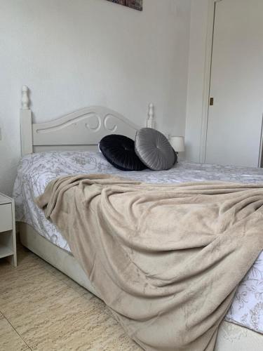 Spacious and cozy apartment with the sea view photo 10
