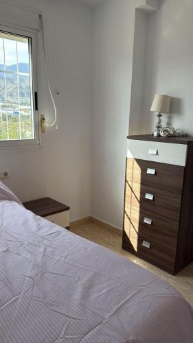 Spacious and cozy apartment with the sea view photo 3