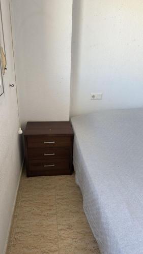 Spacious and cozy apartment with the sea view photo 13
