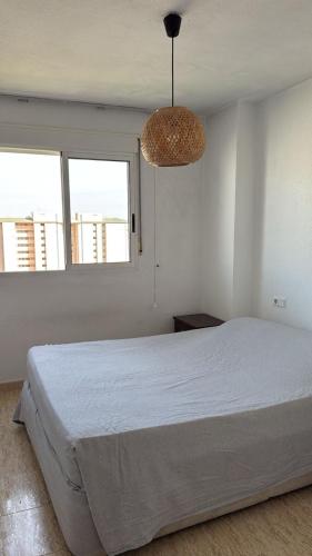 Spacious and cozy apartment with the sea view photo 18