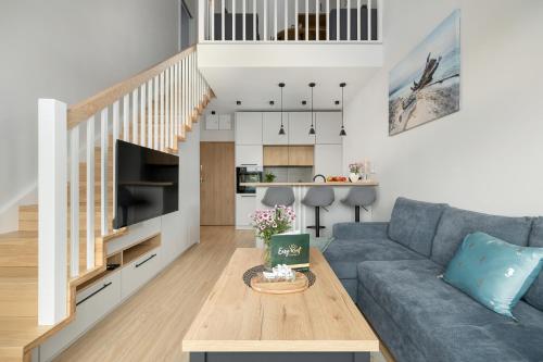 Konik Morski 11 - Easy - Rent Apartments