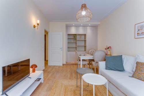 Orangeraie AP4506 By Riviera Holiday Homes