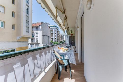 Orangeraie AP4506 By Riviera Holiday Homes