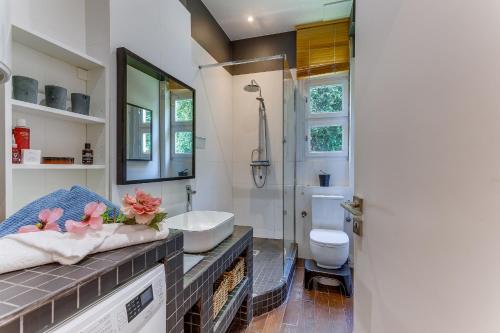 Lou Casteu AP4508 by Riviera Holiday Homes